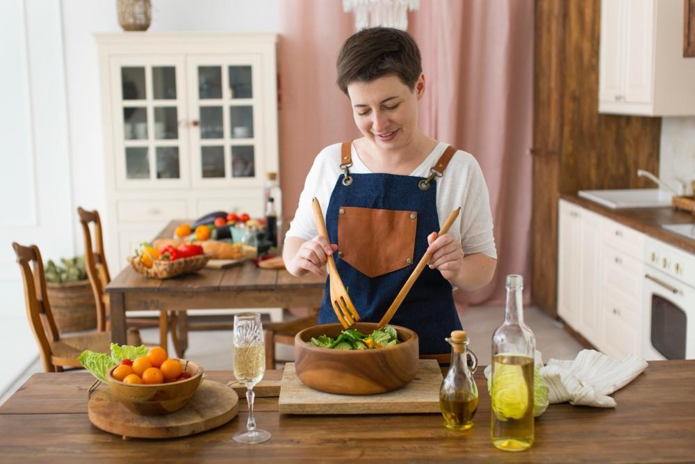 How to Tell If an Olive Oil Is Good Quality