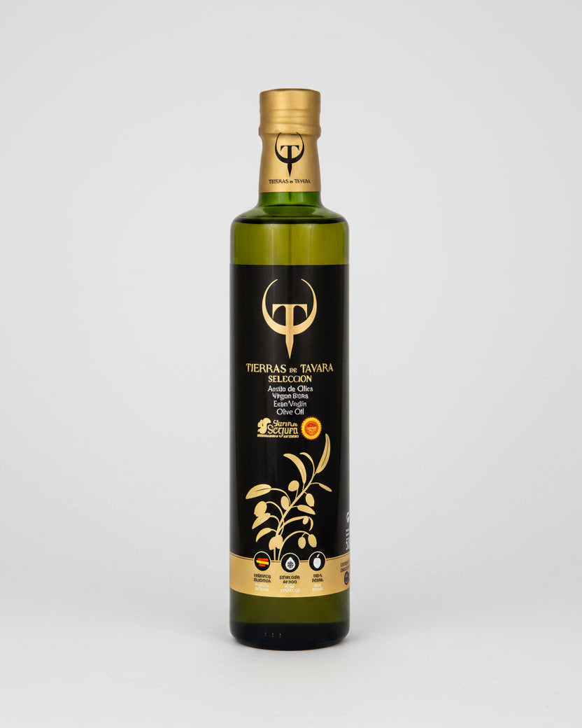 Extra Virgin Olive Oil In Singapore – Absolute Olive Oil